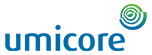 Umicore logo