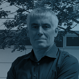 Erhard Schletterer photo