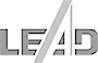 LEAD logo