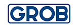 GROB logo