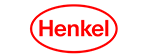 Henkel logo