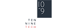 Ten-Nine Technologies logo