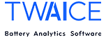 Twaice logo